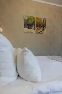 Lel Eko-Kompleks - 123