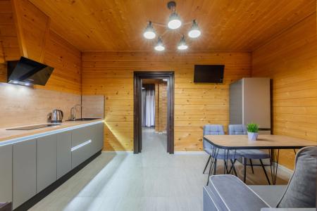 Plyazhnyij Posyolok Kurortniy - 142