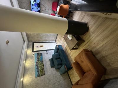 Dolce Vita Suite - 41
