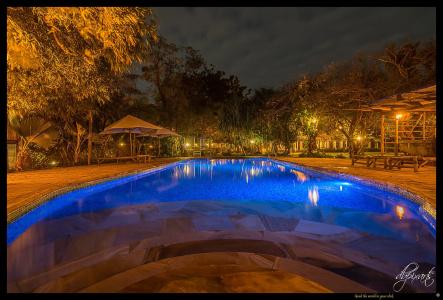Mediterraneo - 13