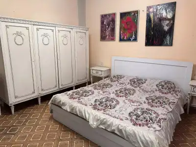 Aram Guest House - 18
