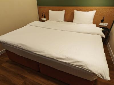 Tatarskaya Sloboda - 79