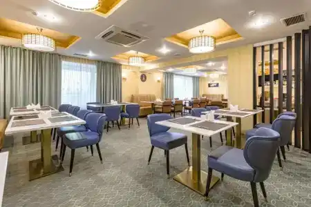 Best Western Plus - 2