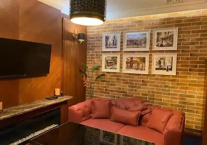 Boutique Kaspi - 24