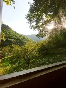 VL Guest house - 58