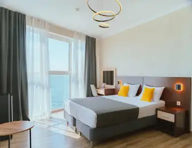 Iliada - 6