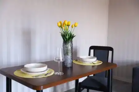 Bzyb Tourist base - 56