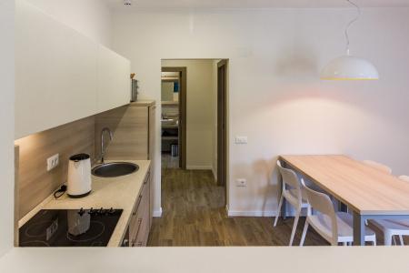 Villa Nina Apartments - 67