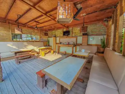 Dive Villa - 17