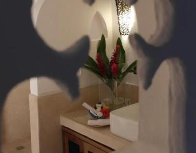 Fruit & Spice Wellness Resort Zanzibar - 45