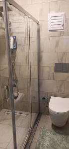 Airport Guest House - 25