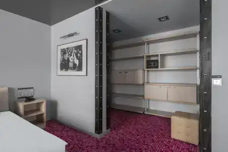 Marins Nizhny Novgorod - 151