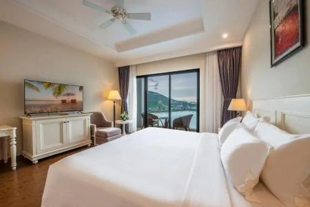 Vinpearl Resort & Spa Nha Trang Bay - 50
