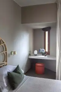 Is Molas Villas - 52