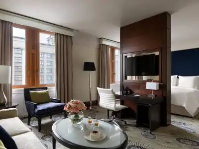 Four Seasons - 46
