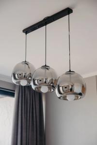 Apartment TONg Marina - 65