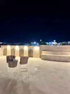 Butik-Otel Mehrob - 17