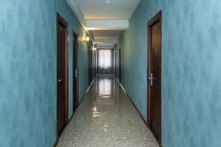Diamond Tashkent - 38