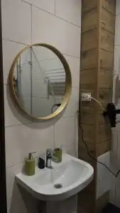 Evergreen Apartment - 46