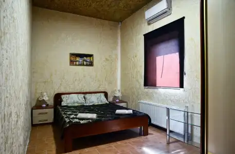 Hostel Logovo - 64