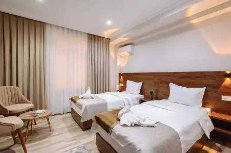 Sofiya Tashkent - 114