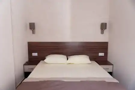 Dacha Haus Apart-Hotel - 65