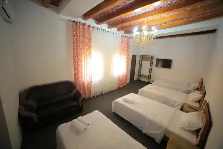 Dolon House Guest House - 34