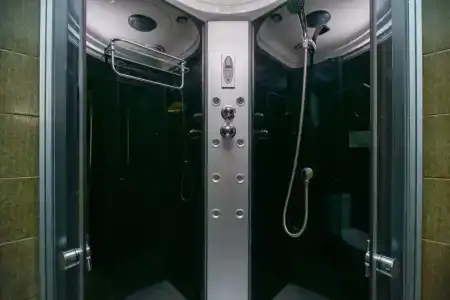Luna - 20