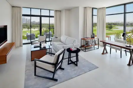 Vida Emirates Hills - 18