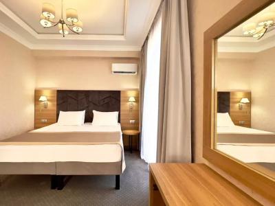 Derbent & Spa Premium - 188