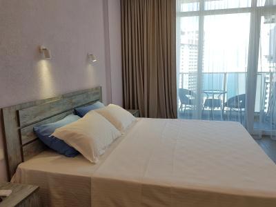 Batumi Real Lux - 228