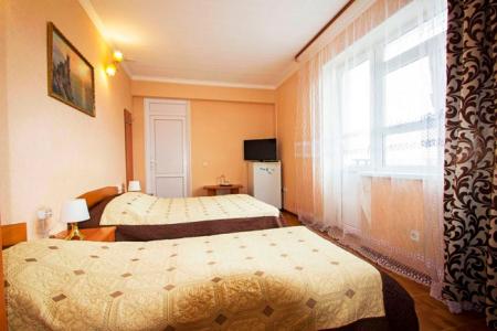 Karo Recreation center - 67