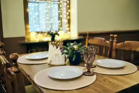 Kochubey-Center - 18