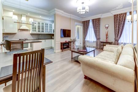 Премиум - 204