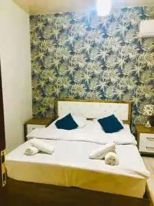 Nanas Guest house - 37