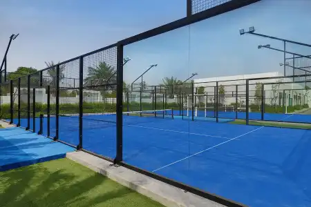 Maysan Doha, Lxrs & Resorts - 11