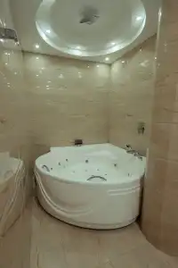 DiliMah Premium Luxury - 125