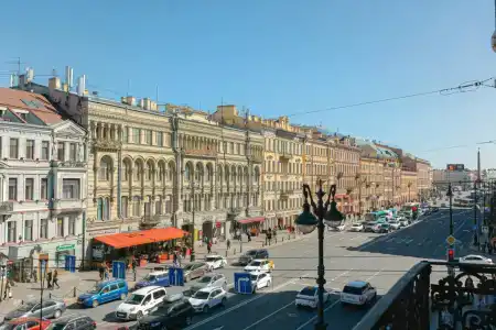 Невский Форум - 176