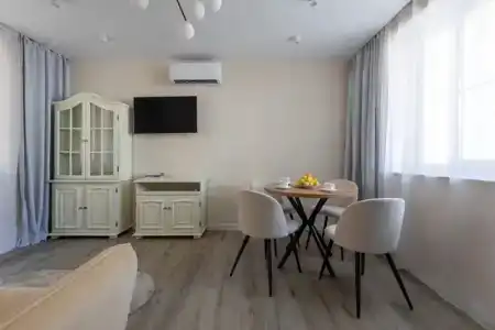 Baza Otdykha Adler - 136