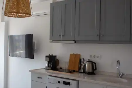 Aloha Suites - 35
