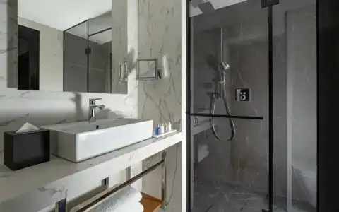 Radisson Blu Leninsky Prospect, - 55