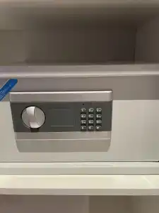 Светлана Плюс - 115