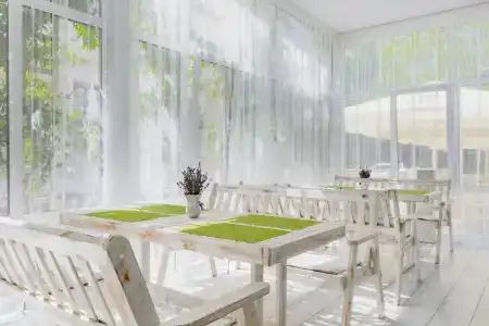 Grand-Otel (osnovan V 1901 Godu) - 9