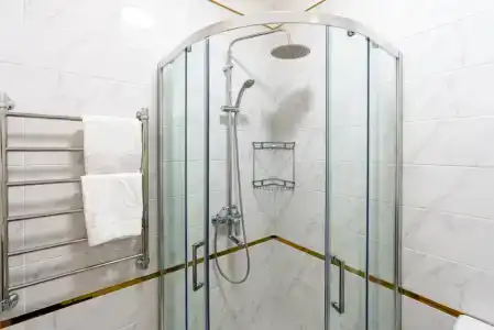 Uzhnoe Vzmorie Health Resort - 56