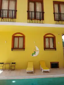 The Little Prince Boutique - 2