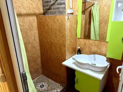 Winetorium Mini-Hotel - 32