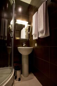 Vasilievskiy Dvor - 110