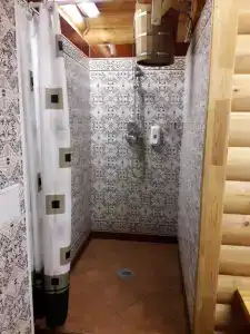 Korovnitskaya Sloboda - 99