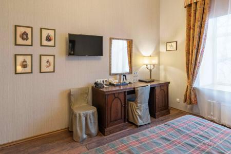 Lancaster Court - 41