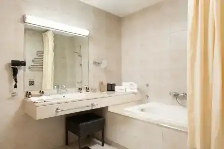 RODINA Grand & SPA - 55